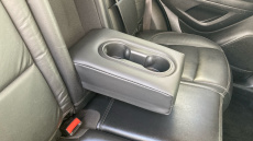 Vauxhall Mokka X 1.4T Elite 5dr Auto Petrol Hatchback